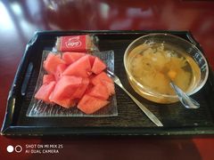 -布梵·台式热敷古法按摩Massage·Spa(品尊国际店)