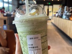 -星巴克臻选(杭州西溪印象城店)