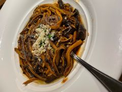 -老船坞餐厅(北京亚洲大酒店 )