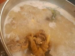 -香丽缘饭馆(黑龙潭店)