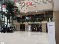 -中国人民解放军总医院