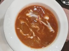 -红房子西菜馆(淮海中路店)
