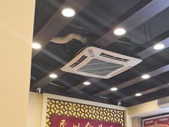 -赵记传承·中国甜品(福州总店)