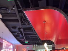 -蛙来哒(龙华壹方天地店)