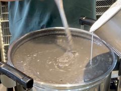 -芝麻糊世家(西华店)