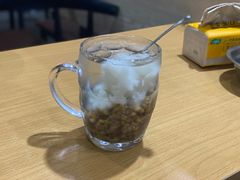 -紫薇冷饮(海宁许村大桥路店)