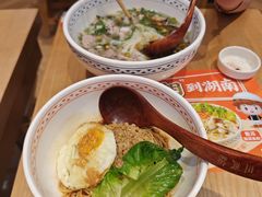 -三两粉(天河汇金店)