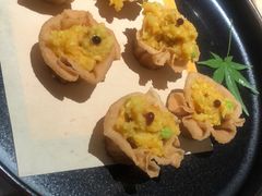 -梅花境(万科店)