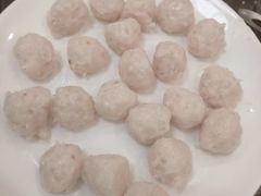 -正能量脆肉鲩火锅