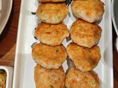 -英兰朝族饭店(河南桥头店)