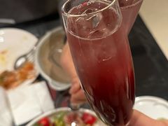 -Nord Grill&Bar Highland诺德西餐(深圳欢乐海岸店)