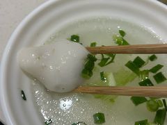 -玉林汤圆