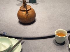 -海门鱼仔·潮汕味(百信广场西区店)