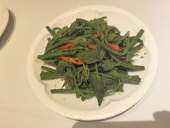 -眉州东坡(印象城购物中心店)