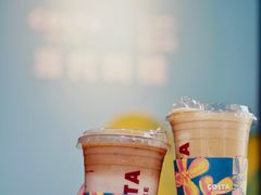 -COSTA COFFEE(吴江路店)