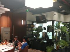 -e格私厨·团建聚餐·私房菜(南山店)
