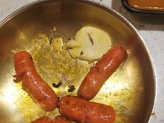 -炭之家·齐齐哈尔非遗烤肉·鲜切直供(中央大街店)