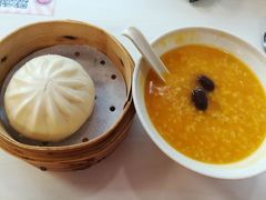 -咬不得高祖生煎·简餐(高银街店)