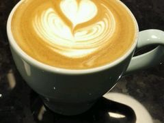 -Seesaw Coffee(环贸iapm店)