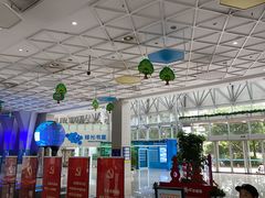 -中国杭州低碳科技馆