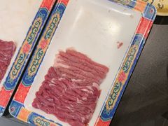 -虾乐园龙虾·夜宵(松江店)