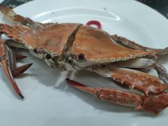 -金马门国际美食百汇(珞喻路店)