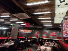 -熊记虾王·小龙虾(东晓南店)