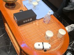 -屋有岛沉浸游戏旗舰店(中山公园店)