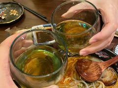 -鸟鹏烧鸟居酒屋(昌岗店)