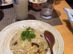 -琴寿司居酒屋(软件园店)