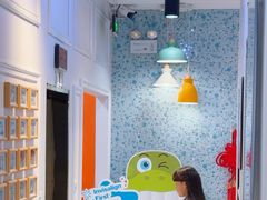-永信齿科·永典口腔门诊部(浦东店)