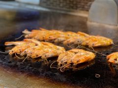 -春田小幸铁板烧(忠义街店)