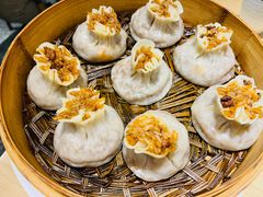 -兔爸私家小厨(新北万达店)