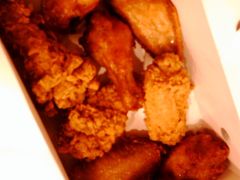 IMAG0812-麦当劳(健德桥得来速店)