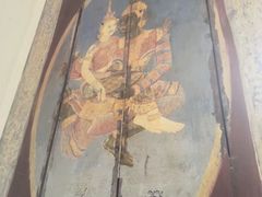 -柬埔寨国家博物馆