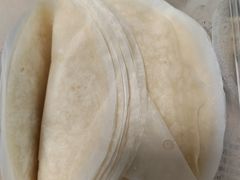 -玉林烤鸭店(小西天店)