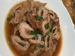 -宁海食府(北岸琴森店)