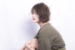 -TRIMS HAIR 修剪造型·烫染接发