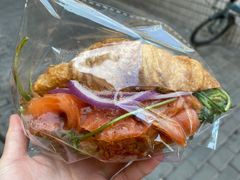 -PAPER STONE BAKERY(天环店)
