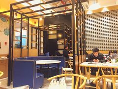 -赛百味(仙林金鹰店)