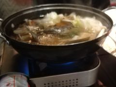-山葵家·创意料理(万象汇店)