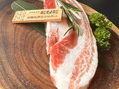 -火浪壹 by tigergrill(33小镇店)