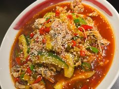 -麻六记(凤凰汇店)