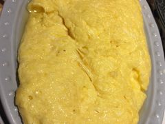 -小幸湖春饼(悦茂购物中心店)