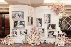 -星河湾酒店·宴会厅(番禺大道北店)