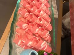-额尔敦传统涮(体育场店)