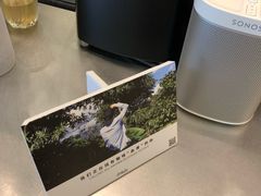 -Seesaw Coffee(上海国金中心店)