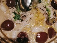 -金掌勺·锅包肉(广渠门店)