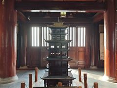 -敬亭山风景名胜区