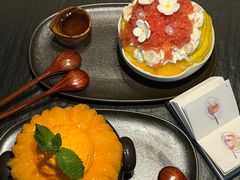 -万达广场(南昌红谷滩店)